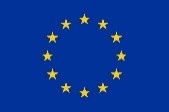 EU Flag