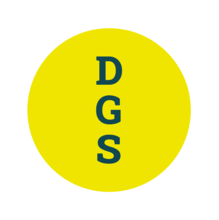 DGS