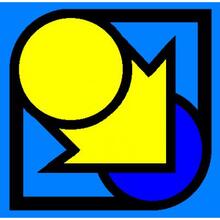 Hungarian Solar Energy Society