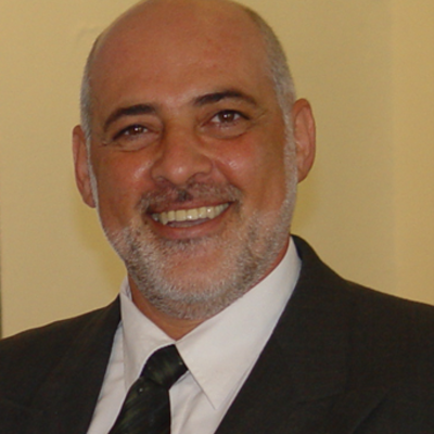 Dr. Nicolaides Kleanthis